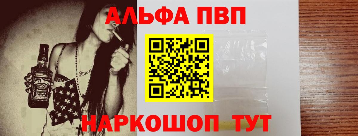Alfa_PVP СК Искитим
