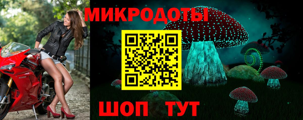 Искитим  Галлюциногенные грибы ЛСД  Вход с VPN 